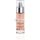 Centifolia Rose Hydration Serum Booster, 30ml