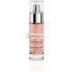 Centifolia Rózsa Hidratáló Szérum Booster, 30ml