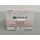 Centifolia Eclat de Rose Gazdag Krém 50ml