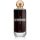 Aurora Fekete Elixír Eau de Parfum, 100 ml