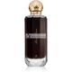 Aurora Fekete Elixír Eau de Parfum, 100 ml