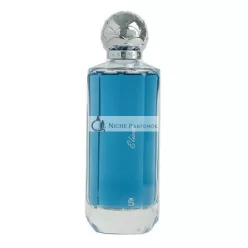 Aurora Elixir Eau de Parfum, 100 ml