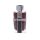 Aurora Epic Oud Eau De Parfum für Männer - 100 ml