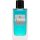Aurora Scents Aroma IV - Eau De Parfum
