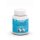 Vitry Magic Touch Körömlakklemosó, 75 g