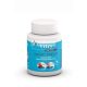 Vitry Magic Touch Nagellackentferner, 75 g