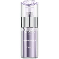 CARITA Schönheitsserum, 30ml