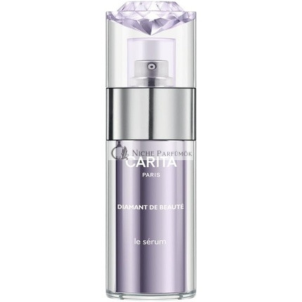 CARITA Schönheitsserum, 30ml