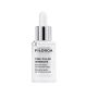 Filorga Time-Filler Intenzív Arcápoló Szérum Hialuronsavval és Peptidekkel, 30ml