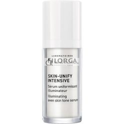 FILORGA Skin-Unify Intenzív Szérum, 30ml