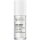 FILORGA Skin-Unify Intensivserum, 30ml