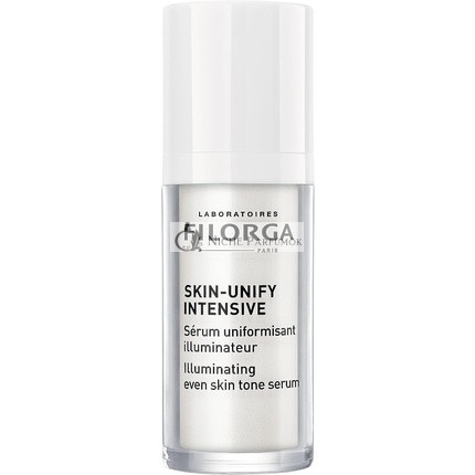 FILORGA Skin-Unify Intensivserum, 30ml