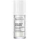 FILORGA Skin-Unify Intenzív Szérum, 30ml