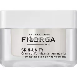 Filorga Skin-Unify 50ml