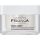 Filorga Skin-Unify 50ml