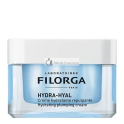 FILORGA Hidratáló Töltő Krém 50ml