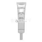 Filorga Sleep & Peel Micro-peeling Night Cream éjszakai krém 50 ml