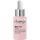 Filorga NCEF-SHOT Supreme Polyrevitalizáló Koncentrátum, 15ml