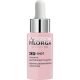 Filorga NCEF-SHOT Supreme Polyrevitalizáló Koncentrátum, 15ml