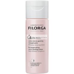   Oxygen-Peel Újraoxigénáló Mikro-Hámlasztó Lotion, 150ml