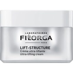 Filorga Lift-Structure Ultra-Lifting Nappali Krém, 50ml