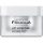 Filorga Lift-Structure Ultra-Lifting Nappali Krém, 50ml
