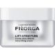 Filorga Lift-Structure Ultra-Lifting Nappali Krém, 50ml