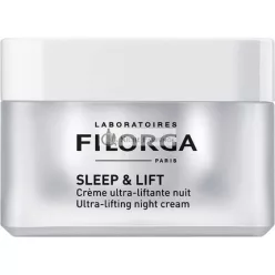 Filorga Sleep & Lift Ultra-Lifting Nachtcreme, 50ml