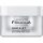 Filorga Sleep & Lift Ultra-Lifting Éjszakai Krém, 50ml