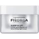 Filorga Sleep & Lift Ultra-Lifting Éjszakai Krém, 50ml