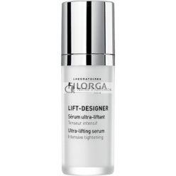 Filorga Lift-Designer Ultra-Lifting Szérum, 30ml