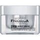 Filorga Ncef Night Mask Supreme Multi Correction Nachtmaske 50ml