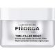 Filorga Time-Filler Multi-Korrekciós Ránctalanító Éjszakai Krém, 50 ml