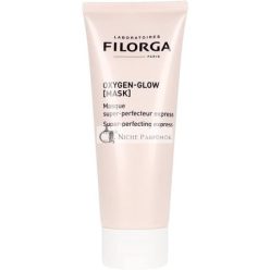   Filorga Oxygen Glow Szuper Tökéletesítő Expressz Maszk, 75ml