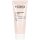Filorga Oxygen Glow Szuper Tökéletesítő Expressz Maszk, 75ml