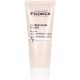 Filorga Oxygen-Glow Super-Perfecting Express Mask erfrischende Gelmaske für eine einheitliche und aufgehellte Gesichtshaut 75 ml