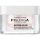 Filorga Oxygen-Glow Szuper tökéletesítő Ragyogás Krém 50ml
