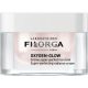 Filorga Oxygen-Glow Szuper tökéletesítő Ragyogás Krém 50ml