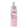 Filorga NCEF-Shot Anti-Aging Serum, 30ml