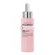 Filorga NCEF-Shot Anti-Aging Serum, 30ml