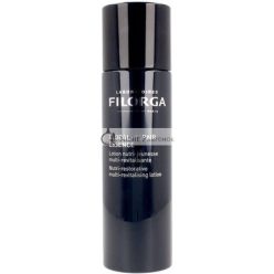 Filorga Global Rep Essence, 150ml