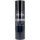 Filorga Global Rep Essence, 150ml