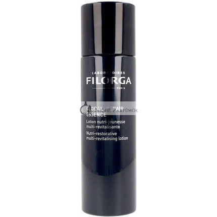 Filorga Global Rep Essence, 150ml