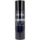 Filorga Global Rep Essence, 150ml