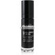 Filorga Global-Repair Intenzív Szérum, 30g