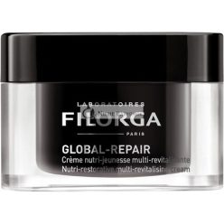   Filorga Global Repair Cream, Globális helyreállító krém, 50ml