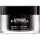 Filorga Global Repair Cream, Globális helyreállító krém, 50ml