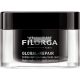 Filorga Global Repair Cream, Globális helyreállító krém, 50ml