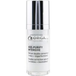 Filorga Age-Purify Intenzív Kettős Korrektor Szérum, 30ml