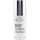 Filorga Age-Purify Intenzív Kettős Korrektor Szérum, 30ml